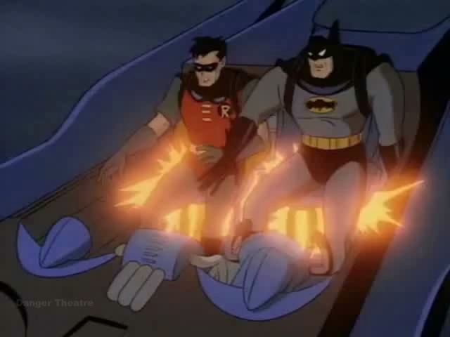 btas_the_mechanic.WMV.078.jpg