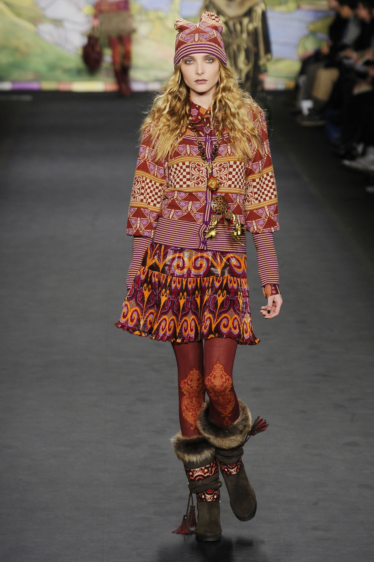 NewYorkFW-AnnaSui-Winter2010-2011-08.jpg