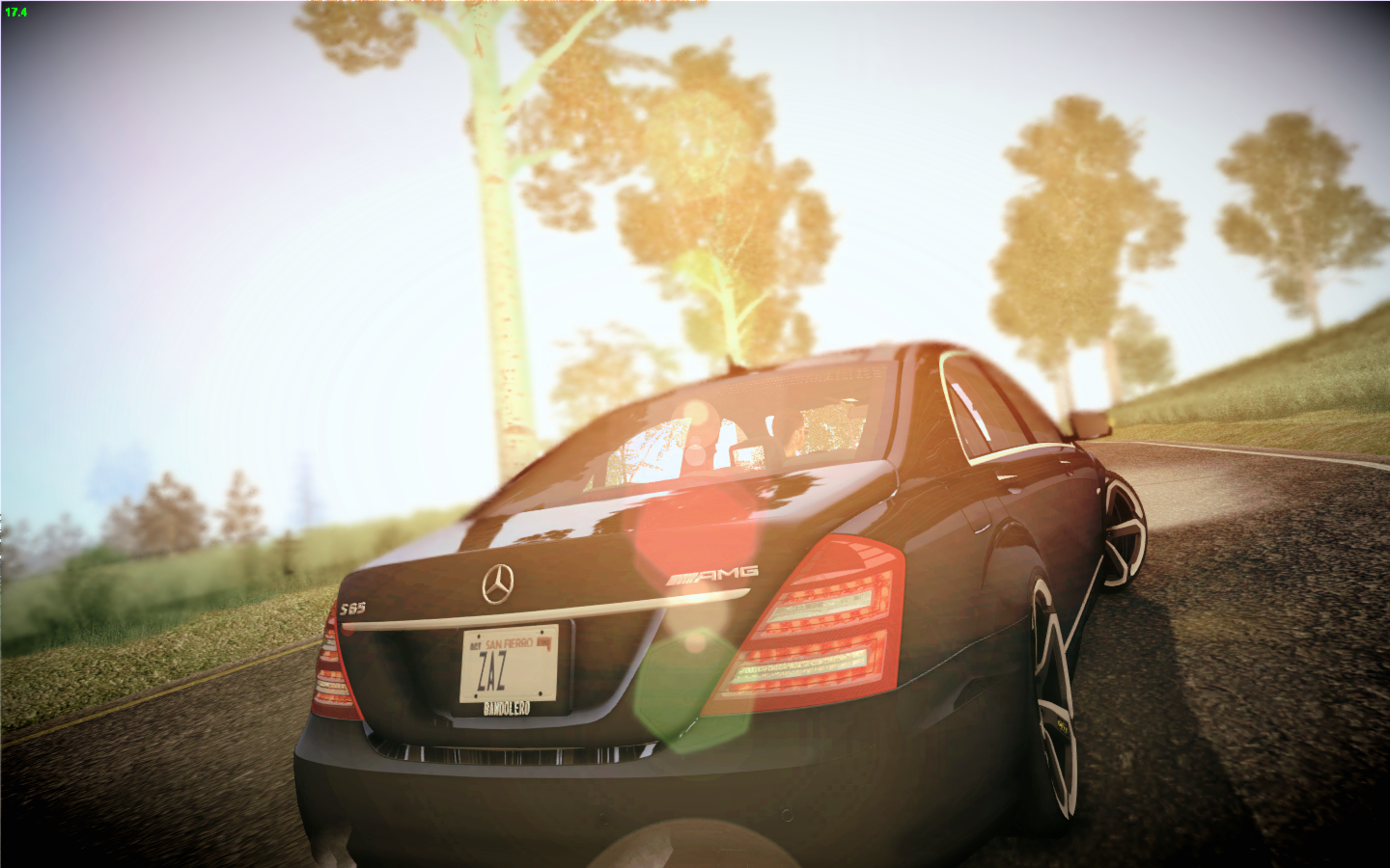 gta_sa 2013-08-21 01-39-24-82.png