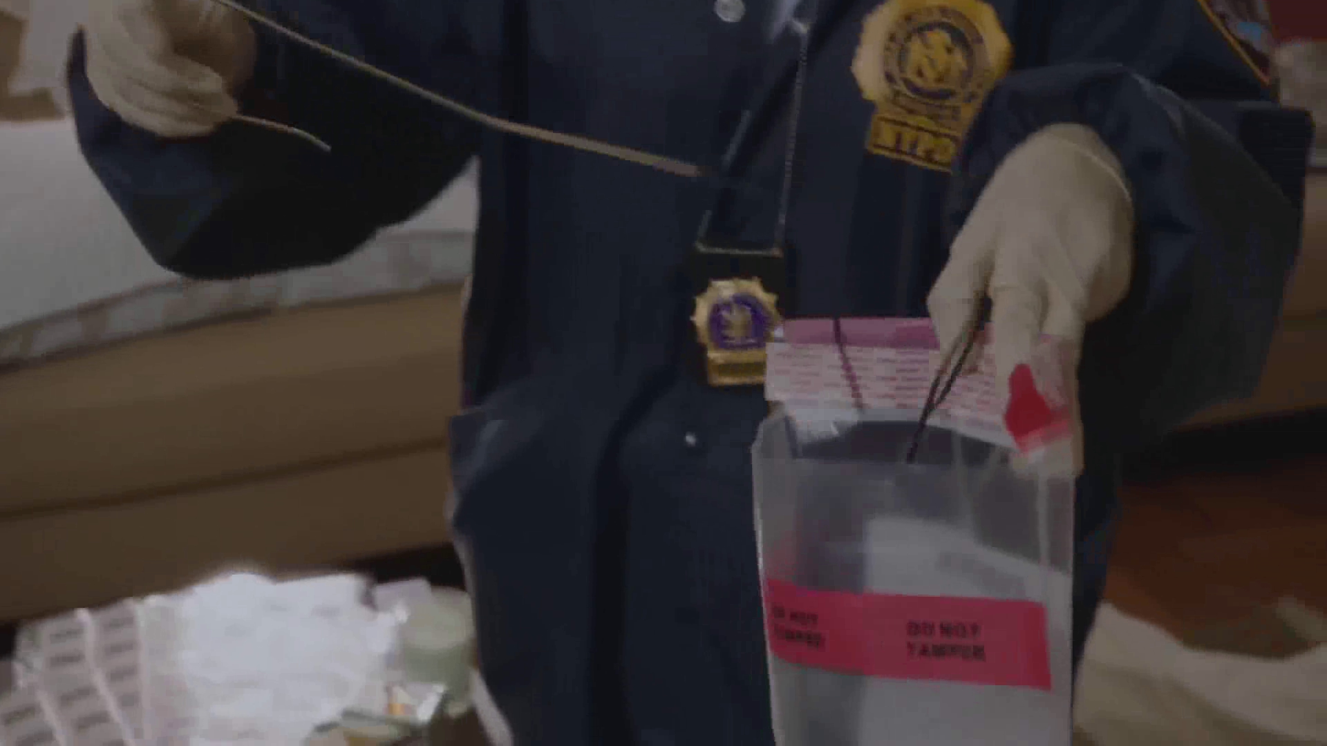 SVU Season 15 Premiere Surrender Benson Promo [Fanmade] - YouTub.wmv.0012.jpg