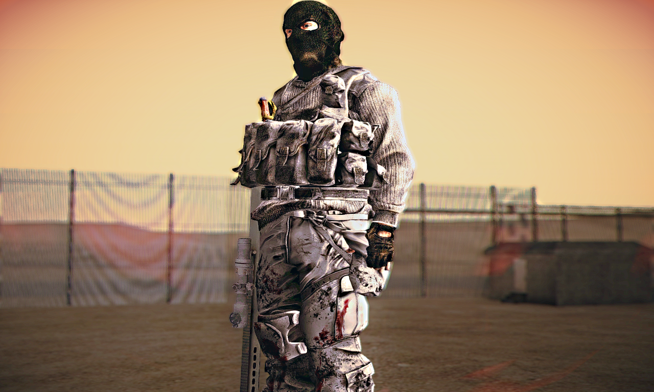 gta_sa 2012-12-26 22-22-39-84.png