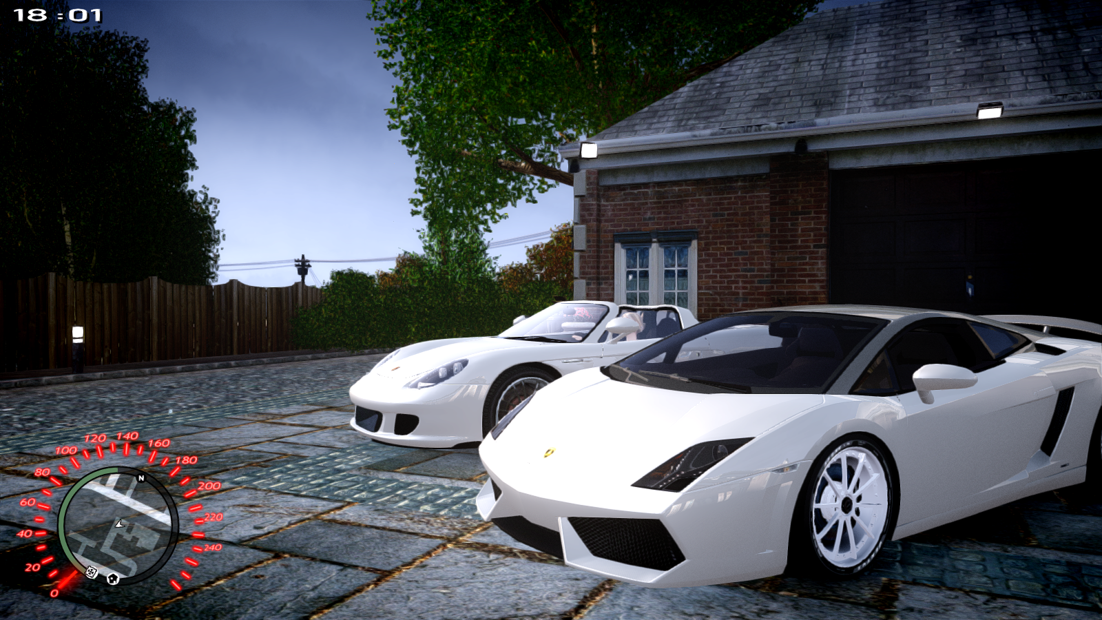 GTAIV 2011-09-05 18-07-45-38.png