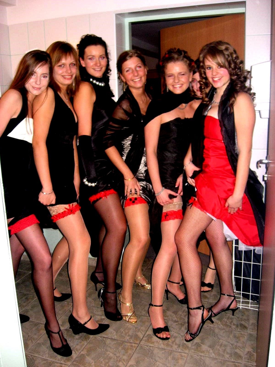 prom_night_2007_by_voopeem.jpg