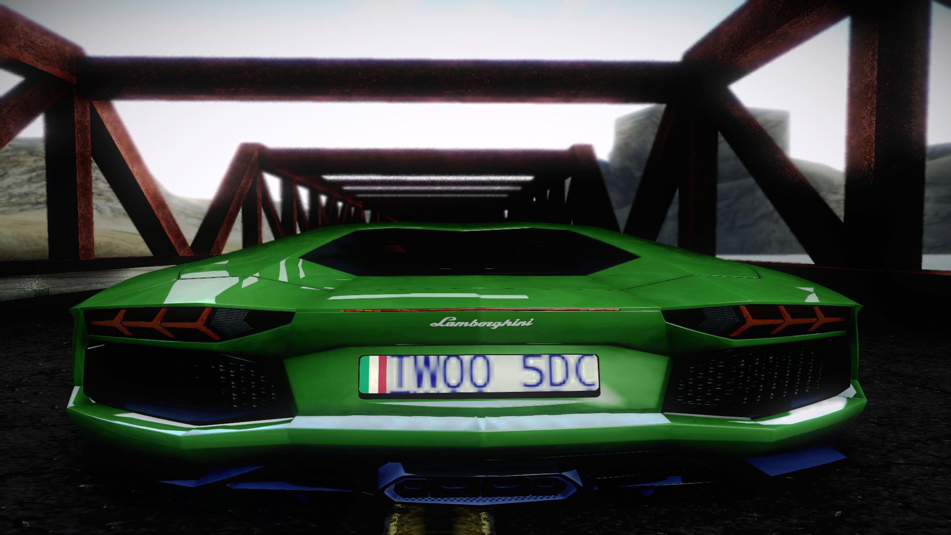 gta_sa 2012-07-04 12-17-48-37.png