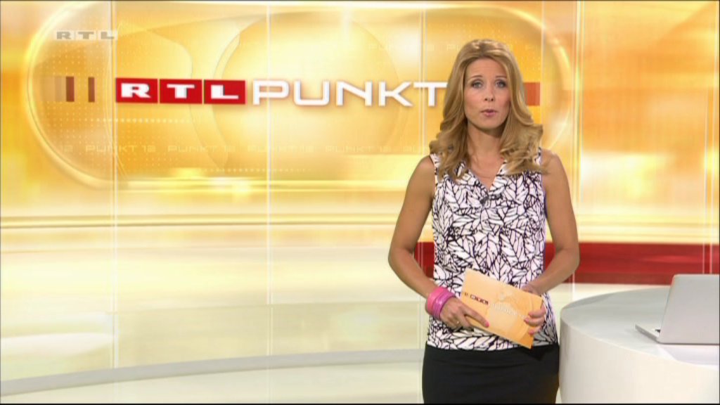RTL NRW 2013-07-30 12-10-41.jpg