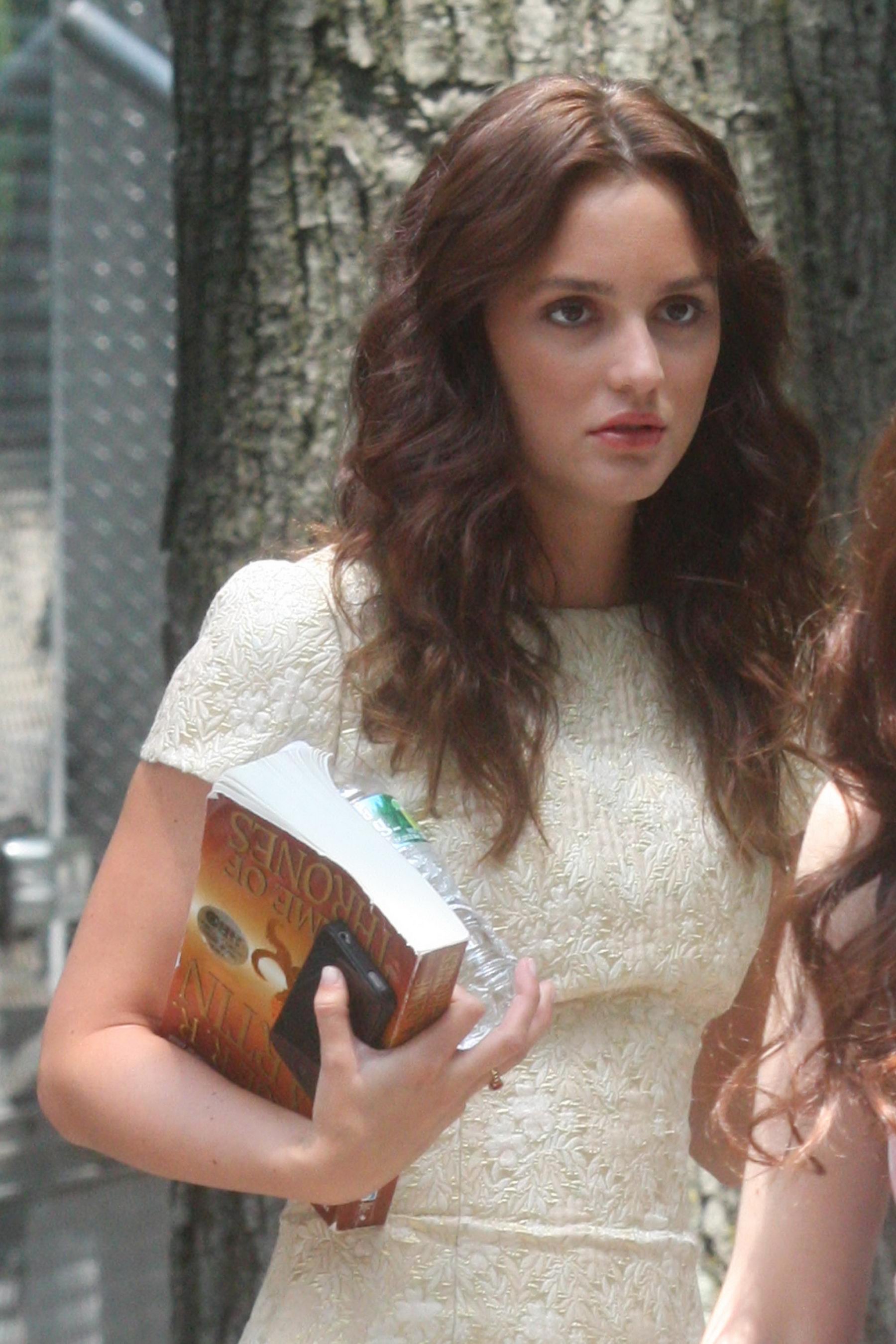 LeightonMeester - Set of GG - July2011_019.jpg