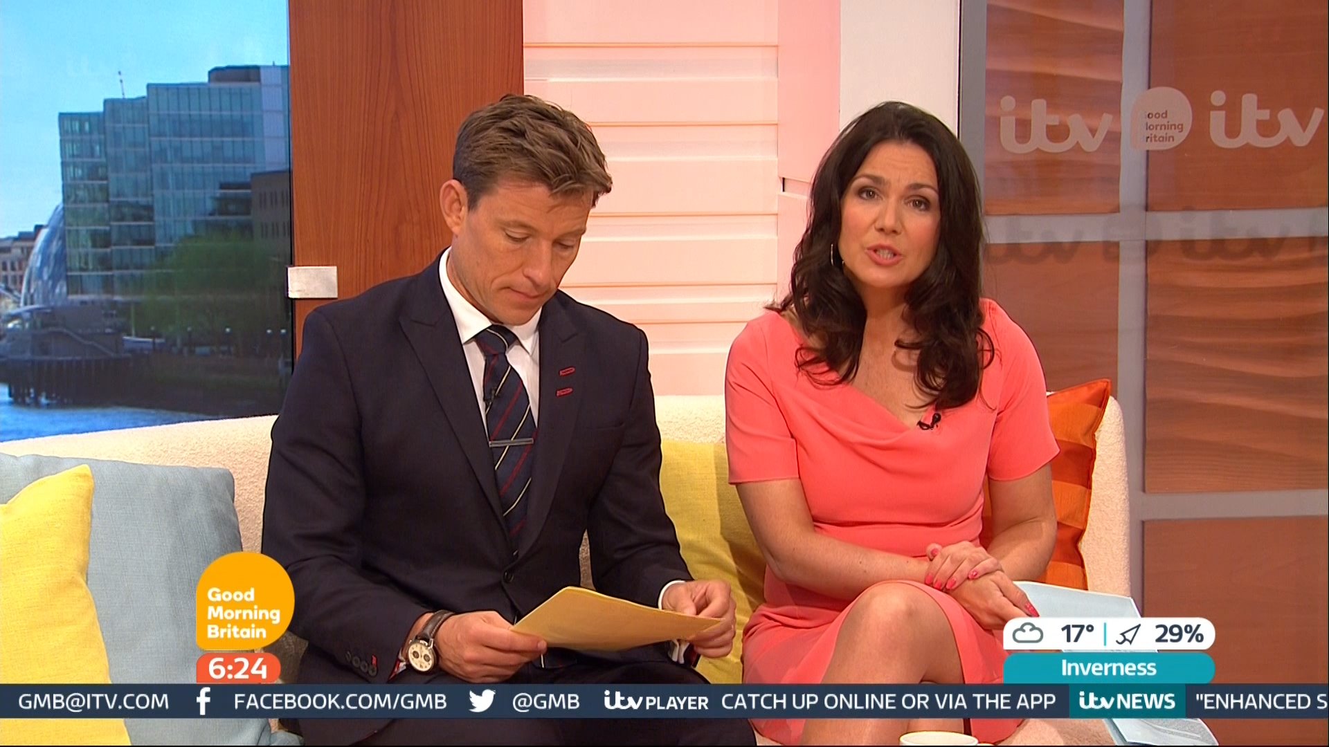 Susanna Reid Legs GMB HD 03-07-14.ts_snapshot_01.21_[2014.07.03_11.20.28].jpg