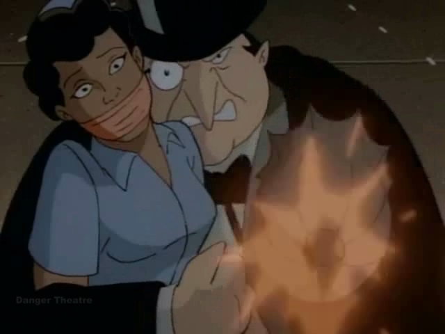 btas_the_mechanic.WMV.111.jpg