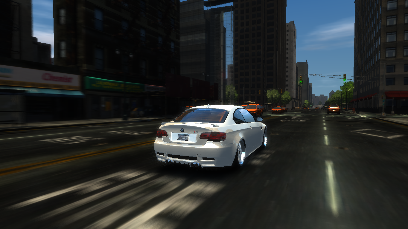 GTAIV2010-03-1819-51-05-55.png