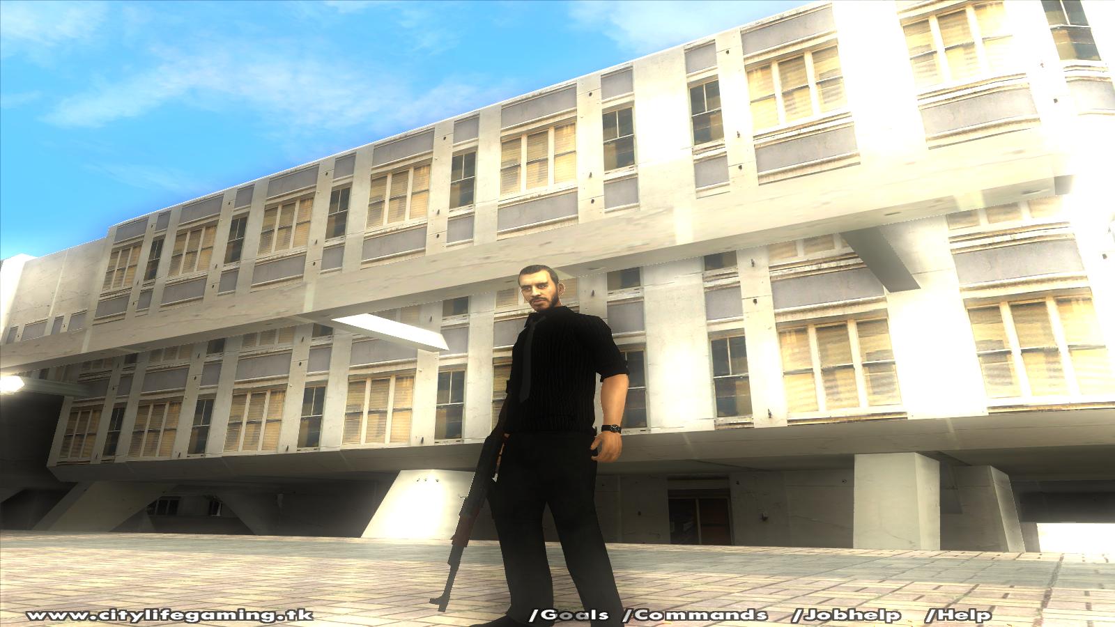 gta_sa 2012-11-30 07-18-22-16.jpg