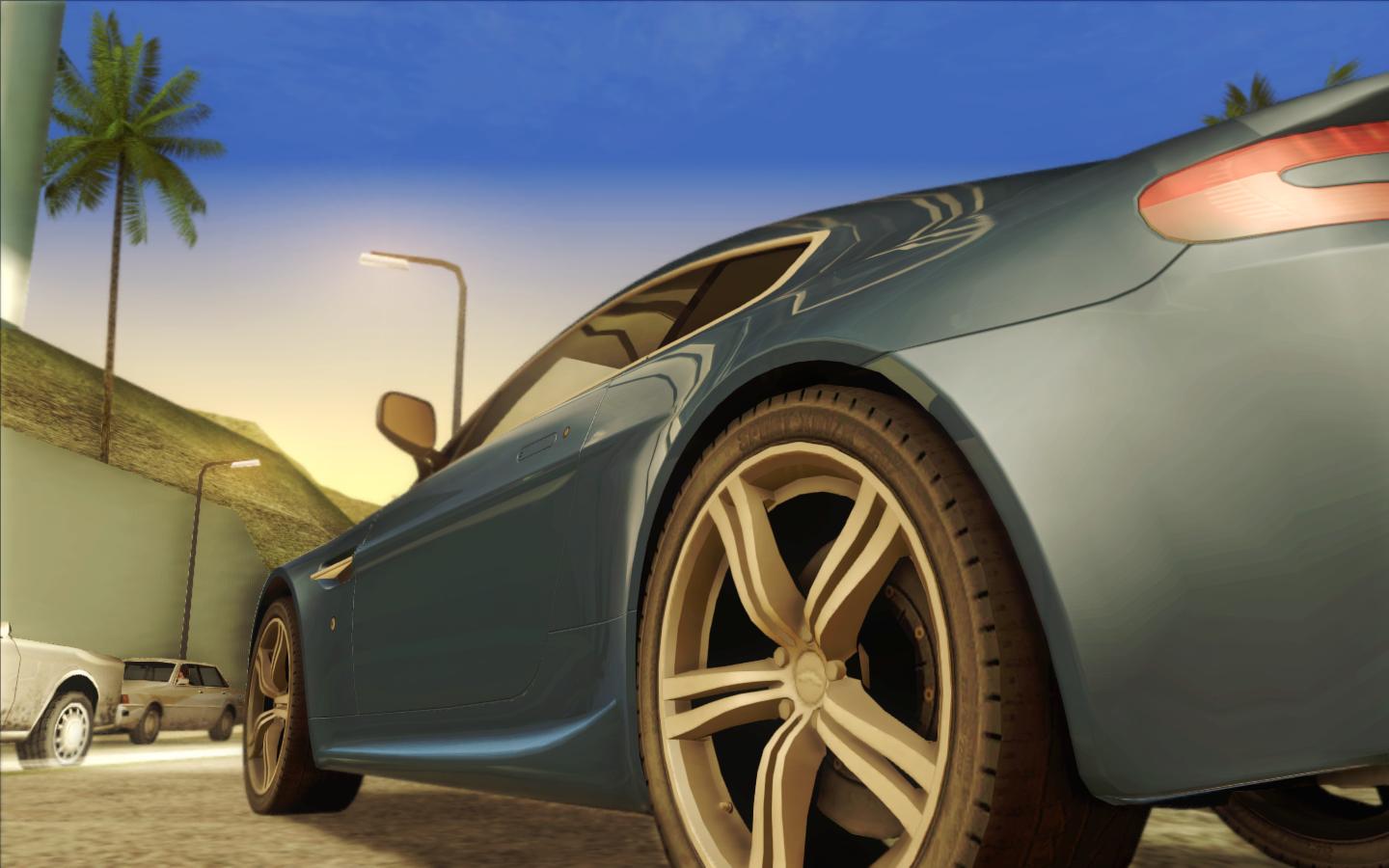 gta_sa 2012-02-13 12-45-01-46.jpg