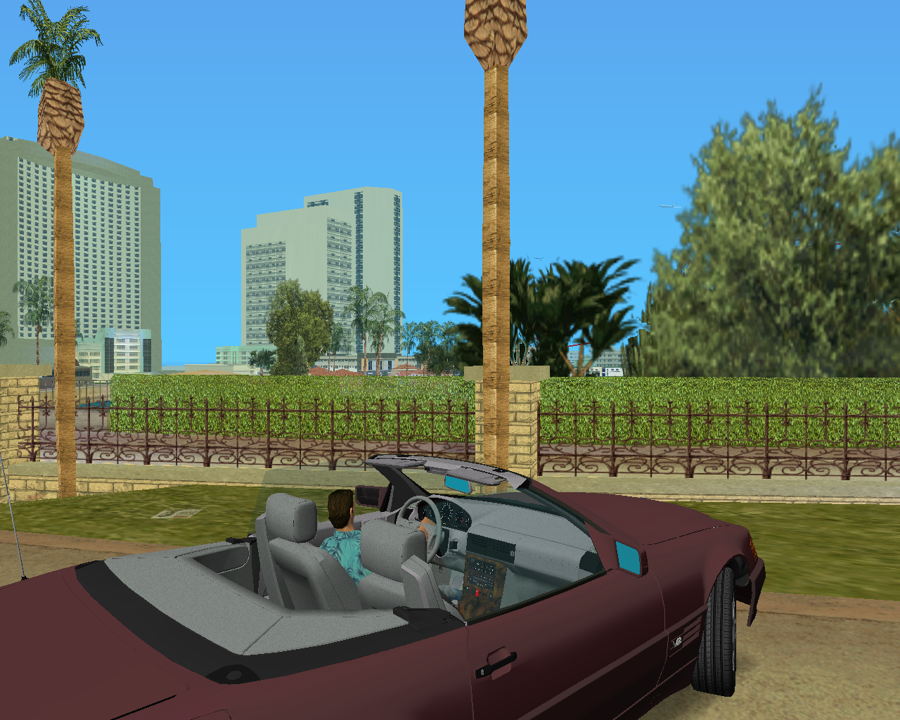 gta-vc 2016-12-13 22-44-02-00.png