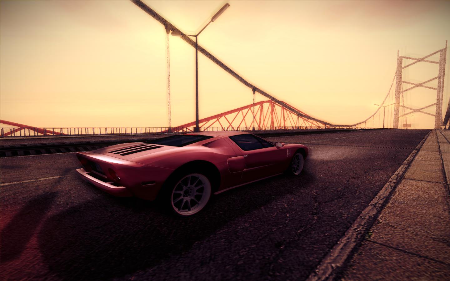 gta_sa 2012-01-29 16-55-32-39.jpg