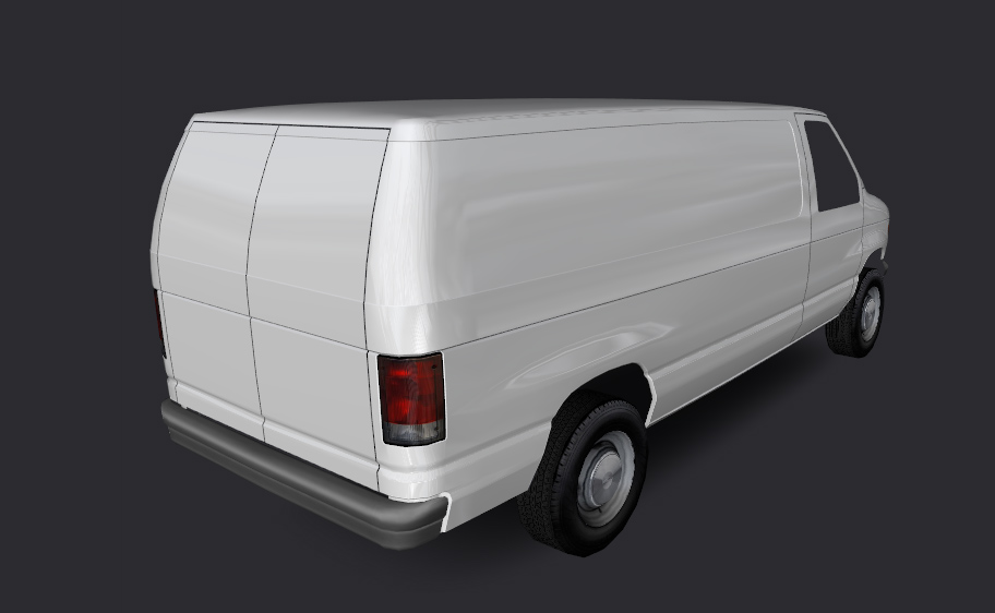 econoline97_3.jpg