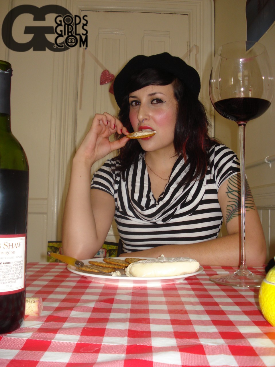 15.jpg