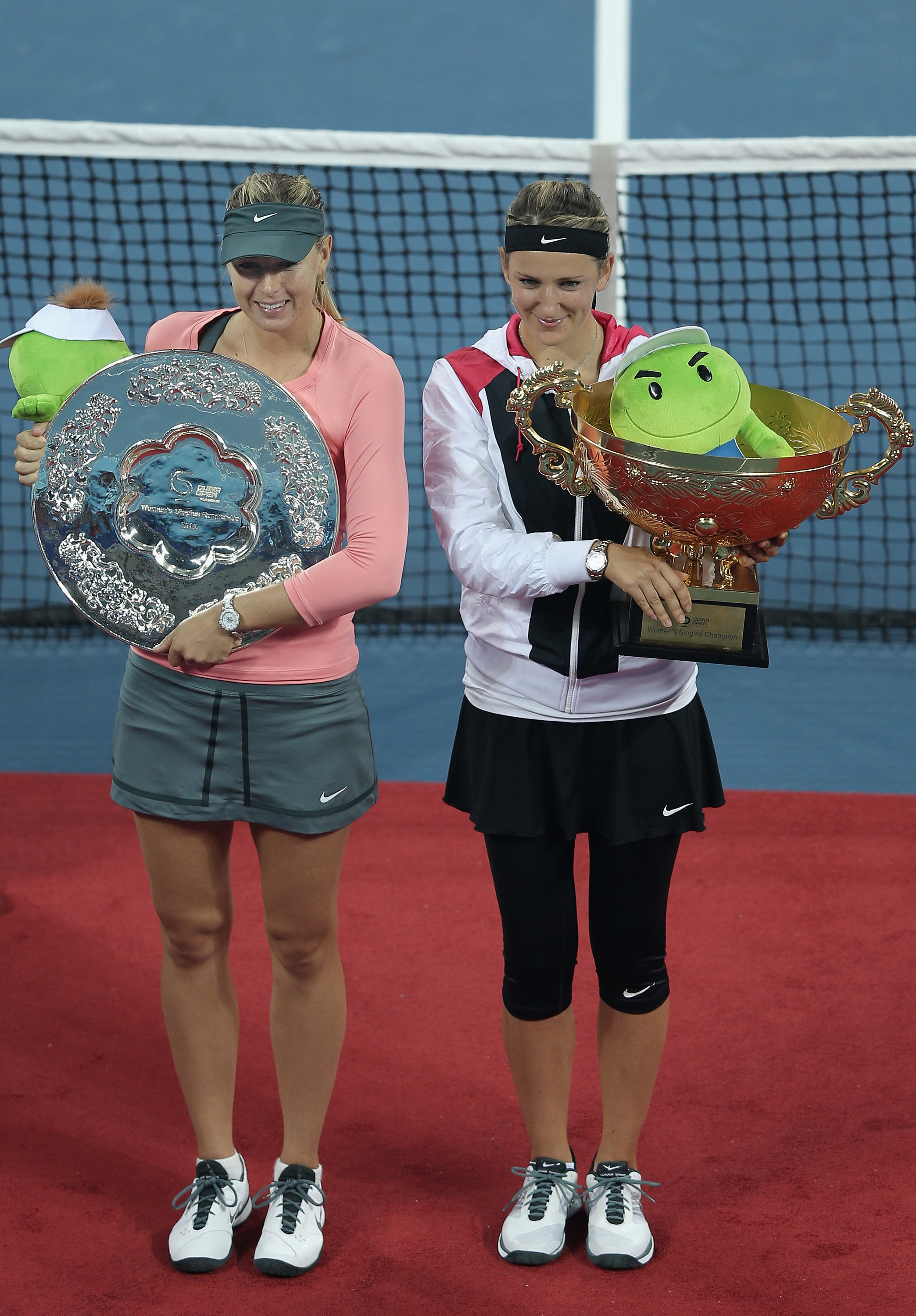 sharapova037.jpg