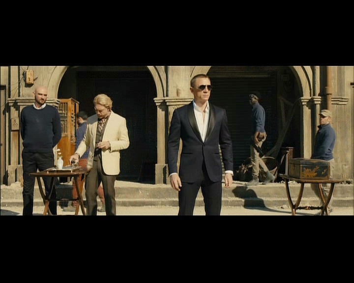 007_skyfall.wmv.070.jpg