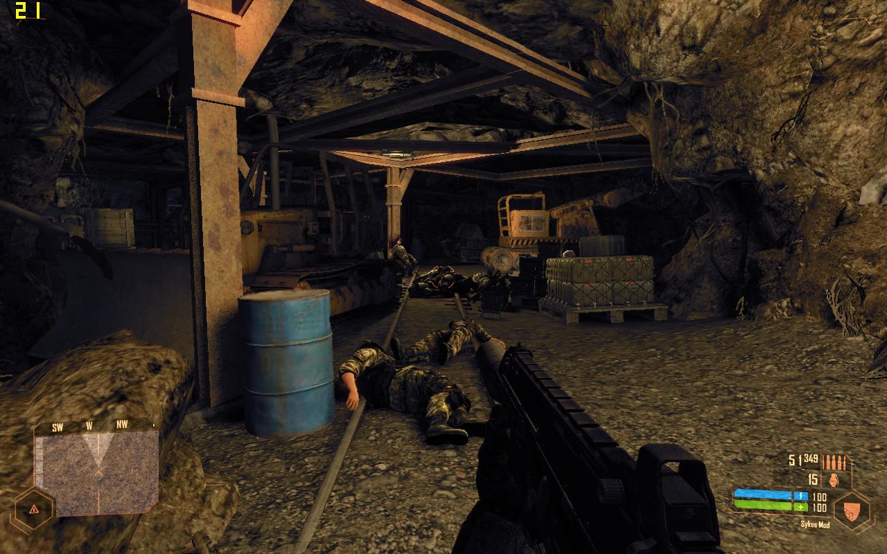 Crysis 20081008 16413802.jpg