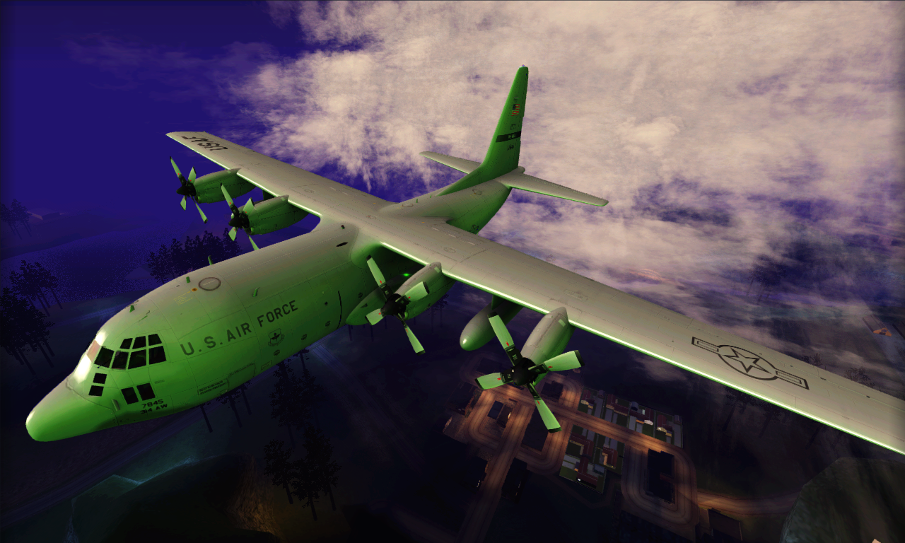 gta_sa 2013-04-23 20-33-05-63.png