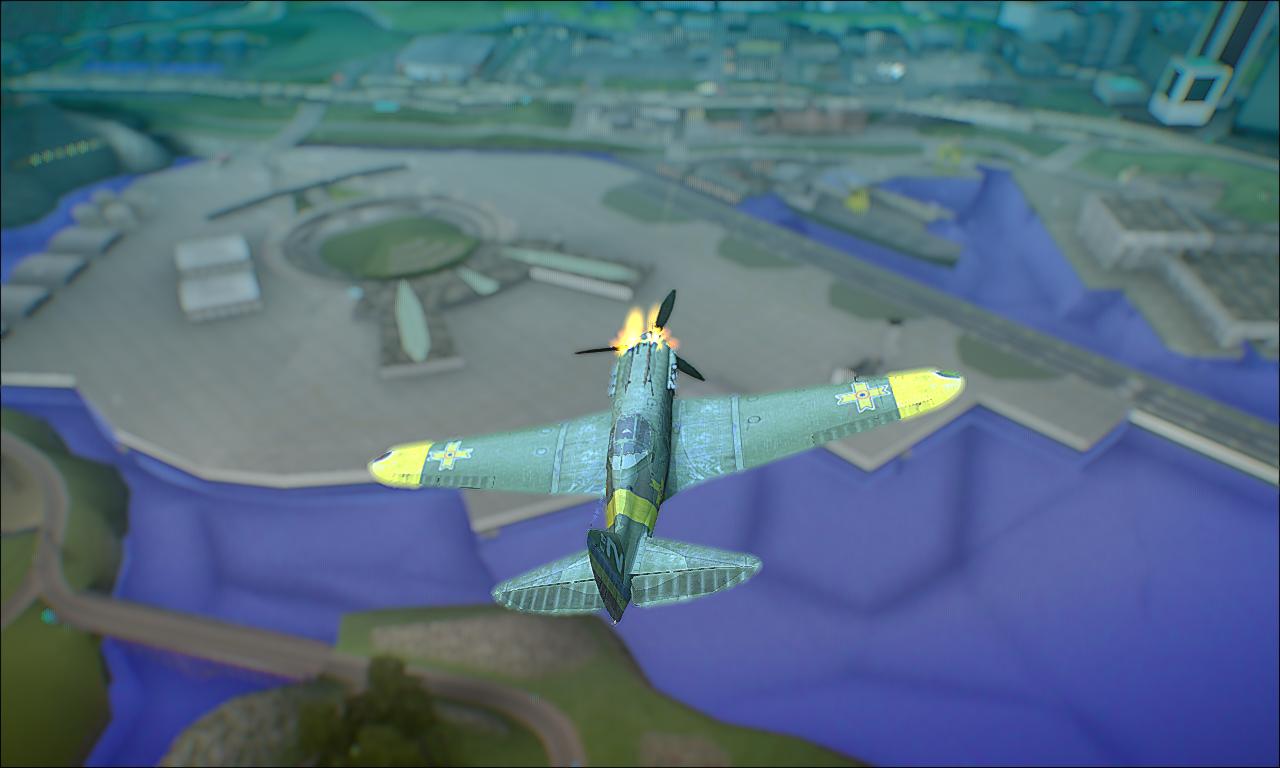 gta_sa 2014-06-29 10-15-59-81.jpg