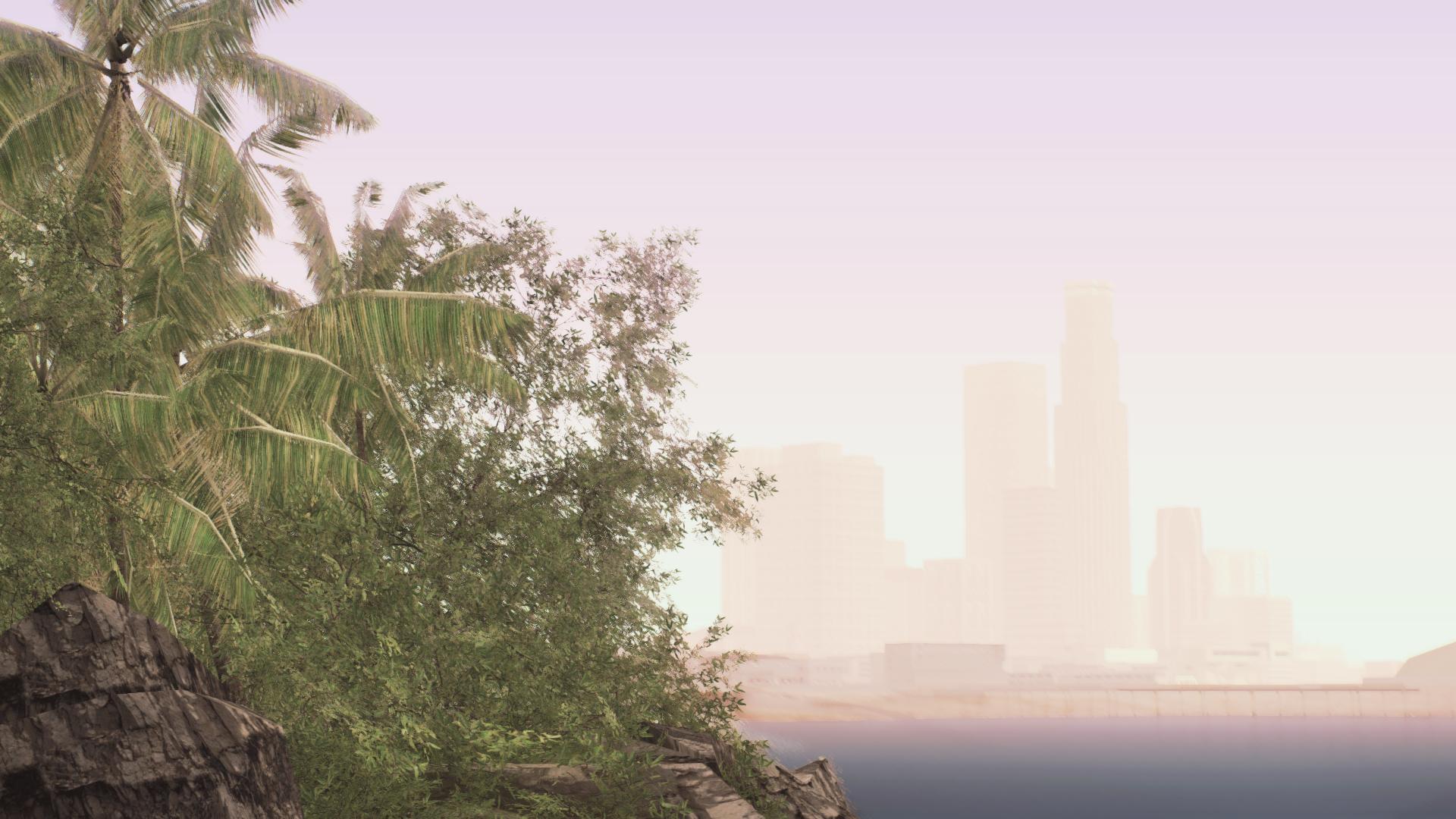 gta_sa 2012-04-19 20-57-19-64.jpg