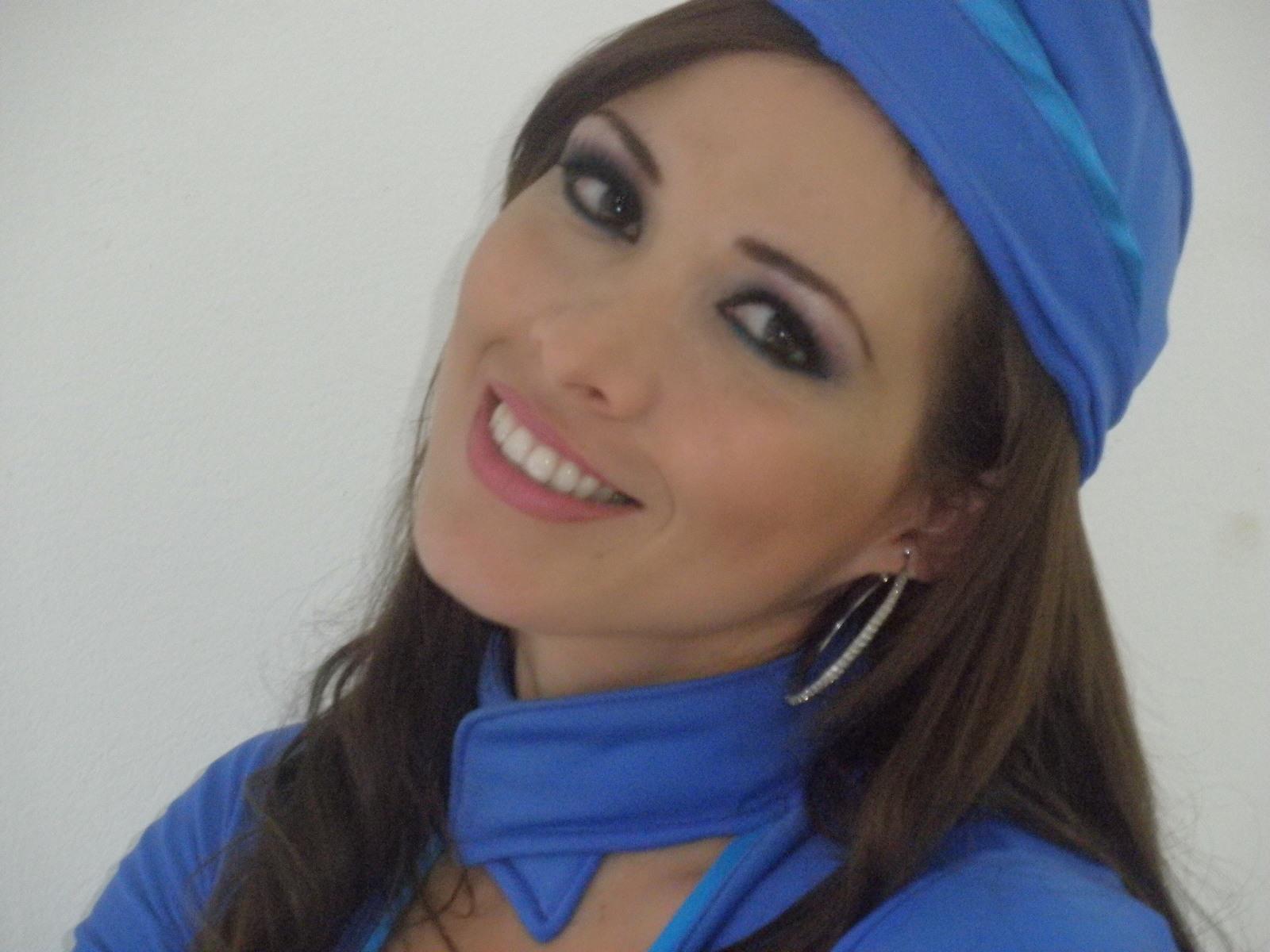 Lucecita Ceballos   (Colombia)  - Pagina 80 Af8073200564666