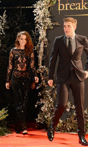 kstewartfans-8 (20).jpg