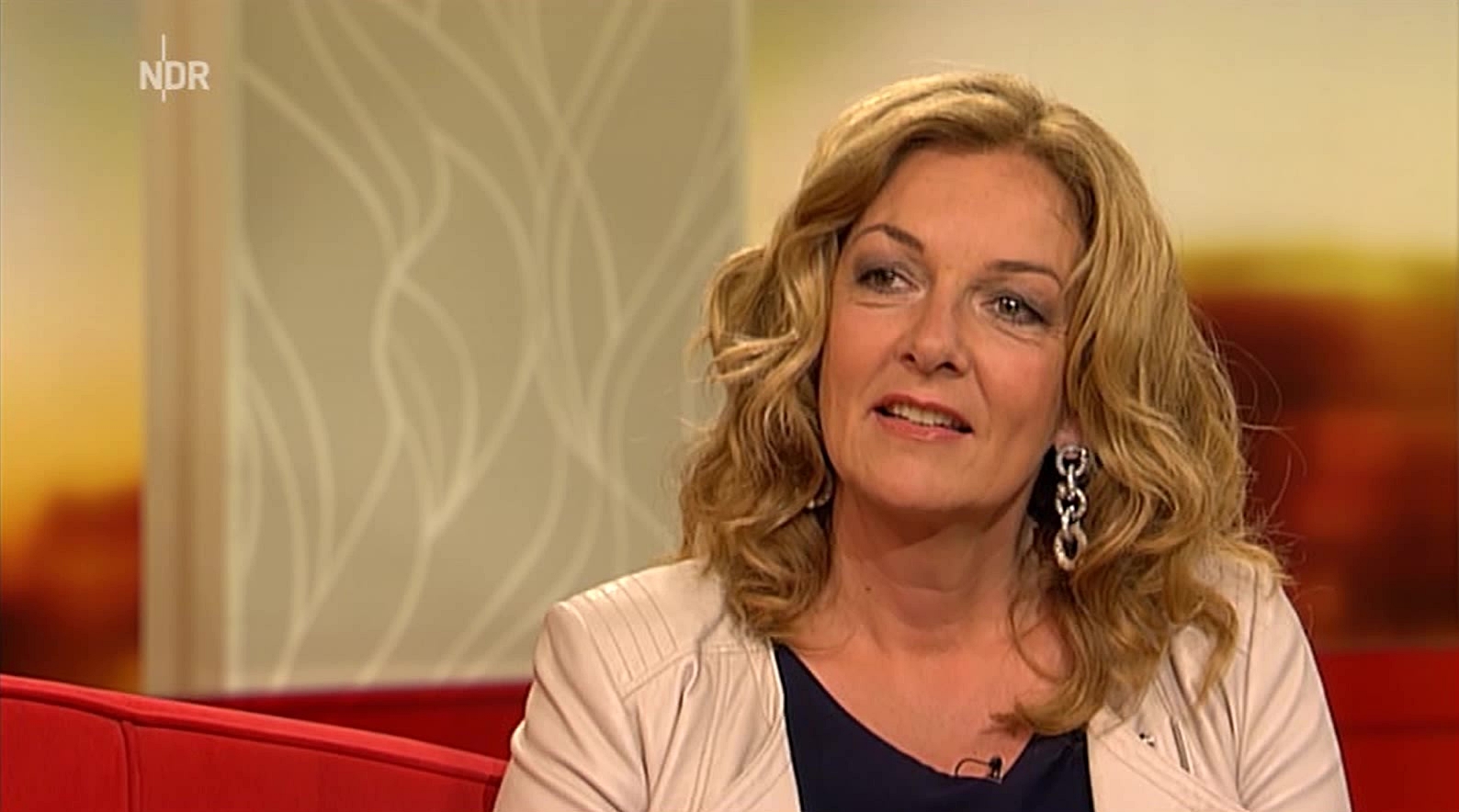 Bettina_Tietjen_20150626 004.jpg
