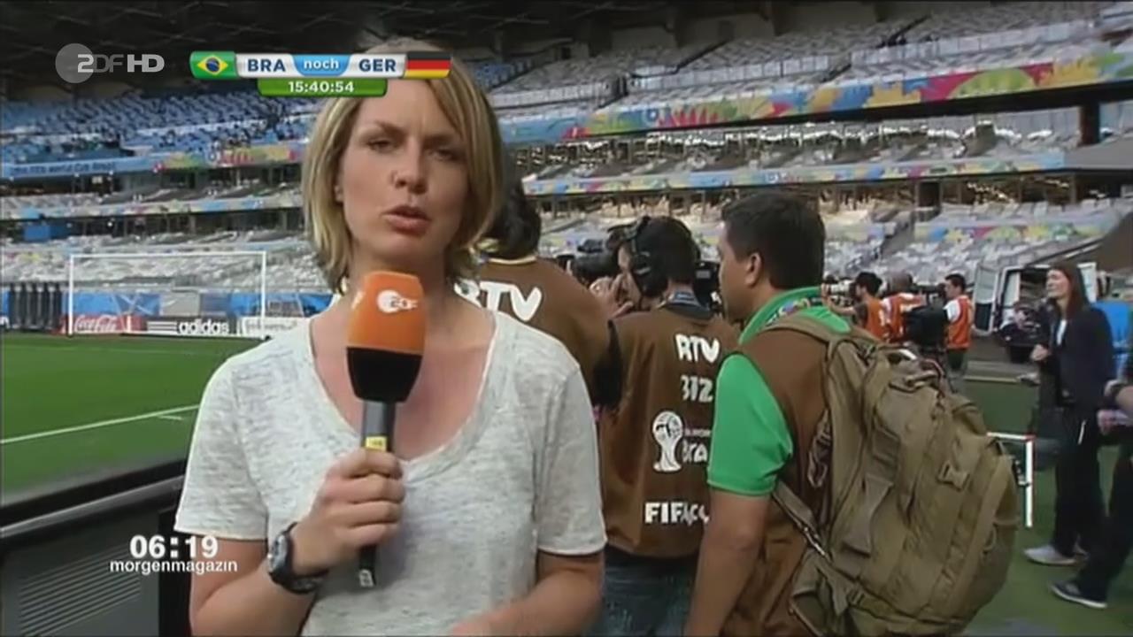 122.004.ZDF-Morgenmagazin.ts_snapshot_09.29_[2014.07.08_17.36.59].jpg