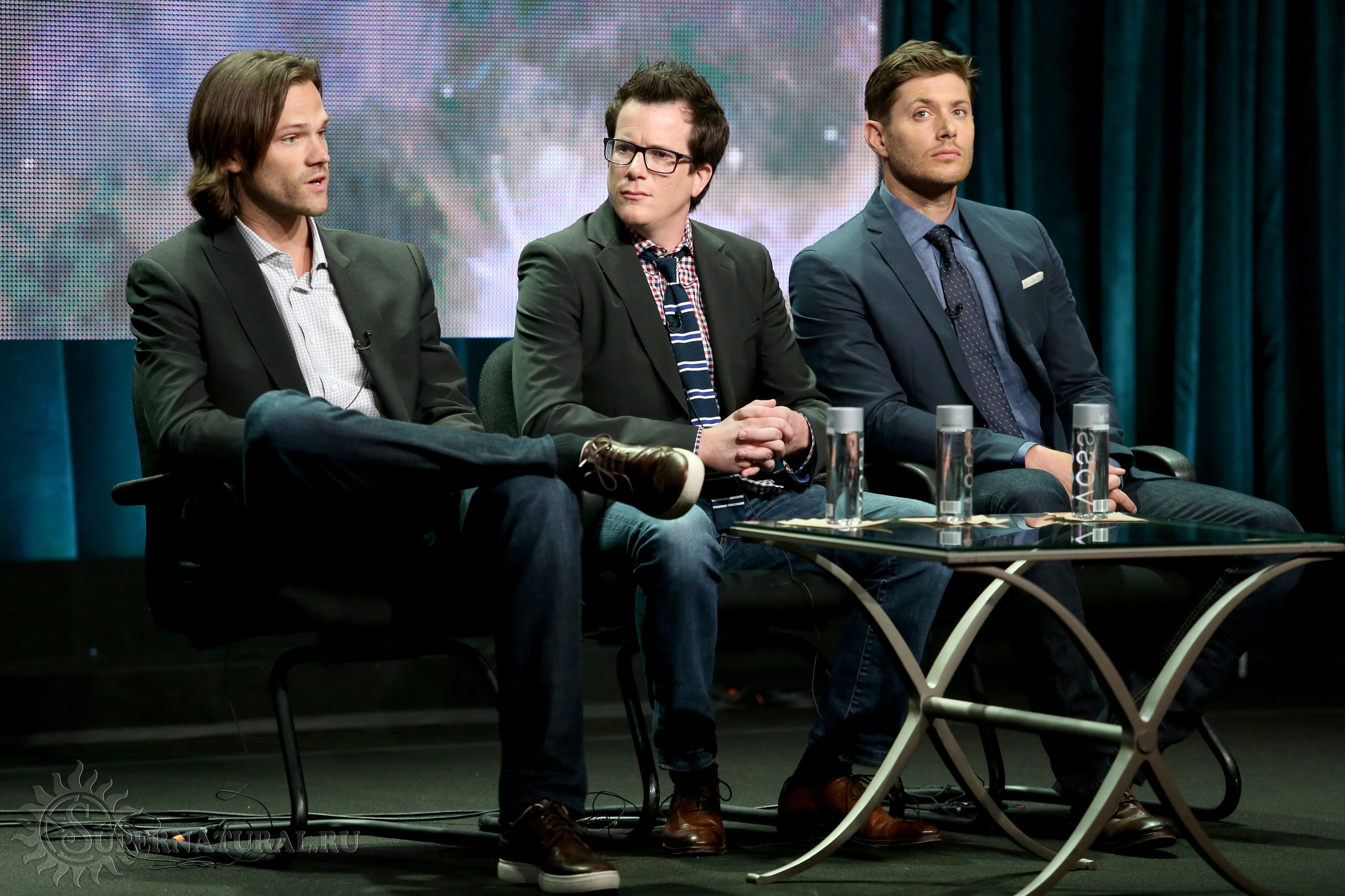 TCA2014_supernaturalru5.jpg