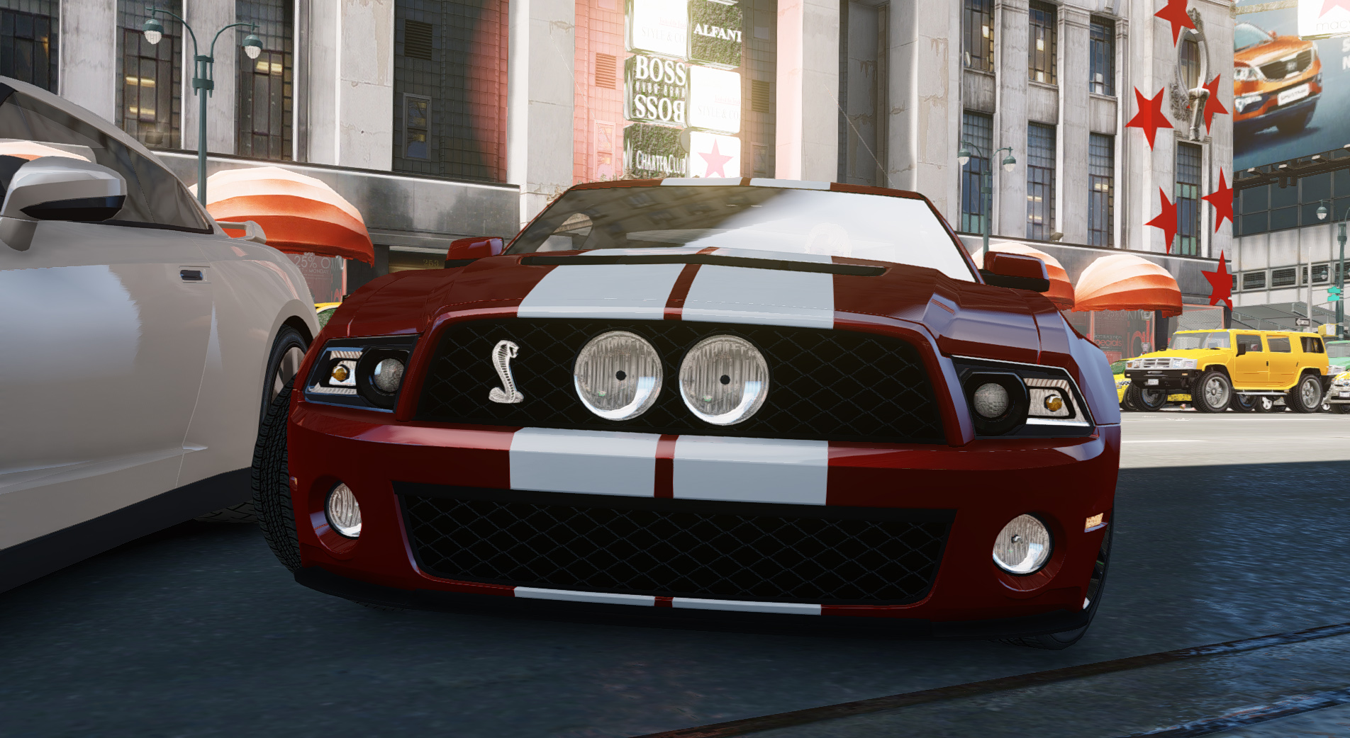 GTAIV 2013-06-29 01-44-45-69.jpg