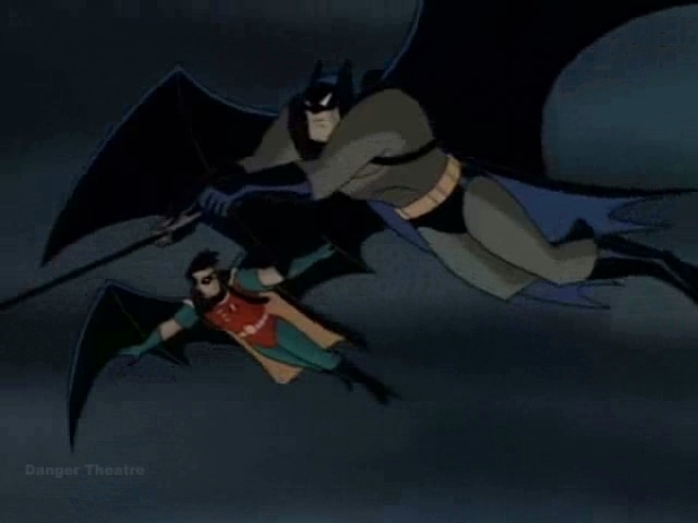 btas_the_mechanic.WMV.093.jpg