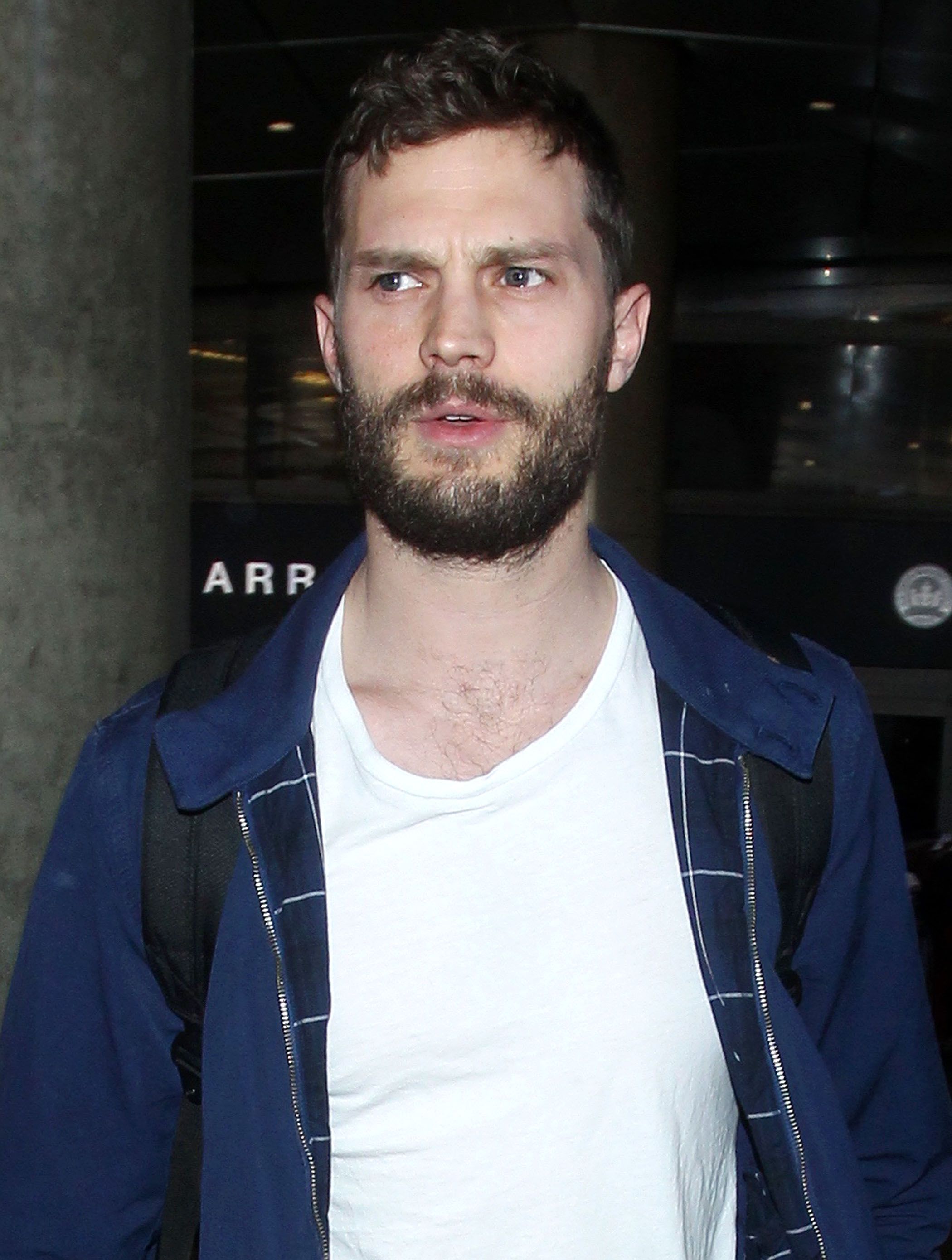 jamie240315_281729.JPG