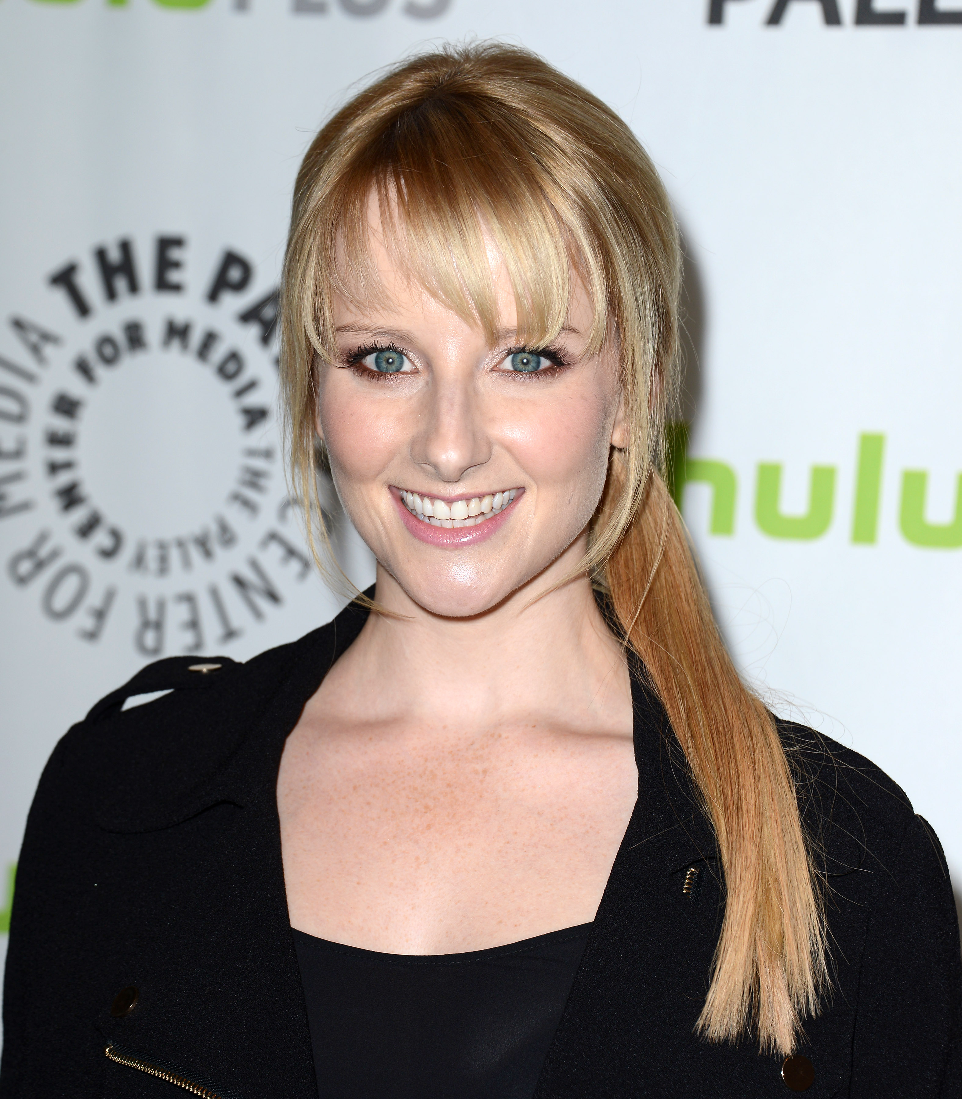 MelissaRauch_PaleyFestPresentsTheBigBangTheory_ (1).JPG