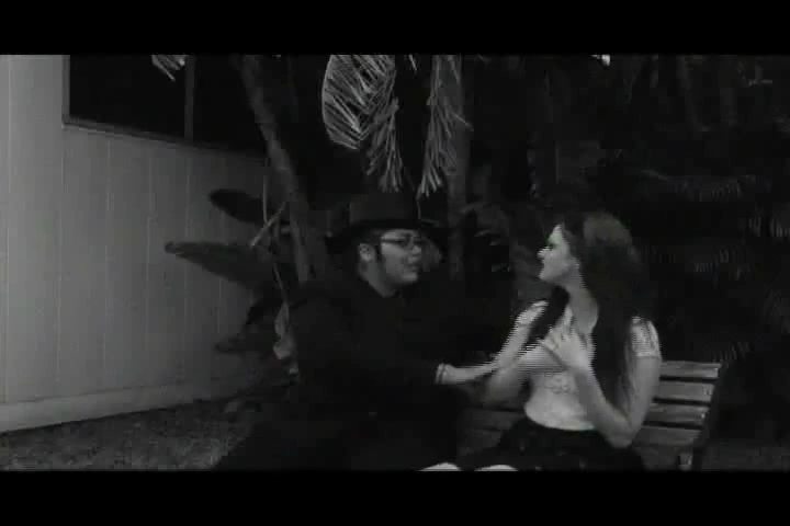 Trouble at the Tracks.wmv.015.jpg