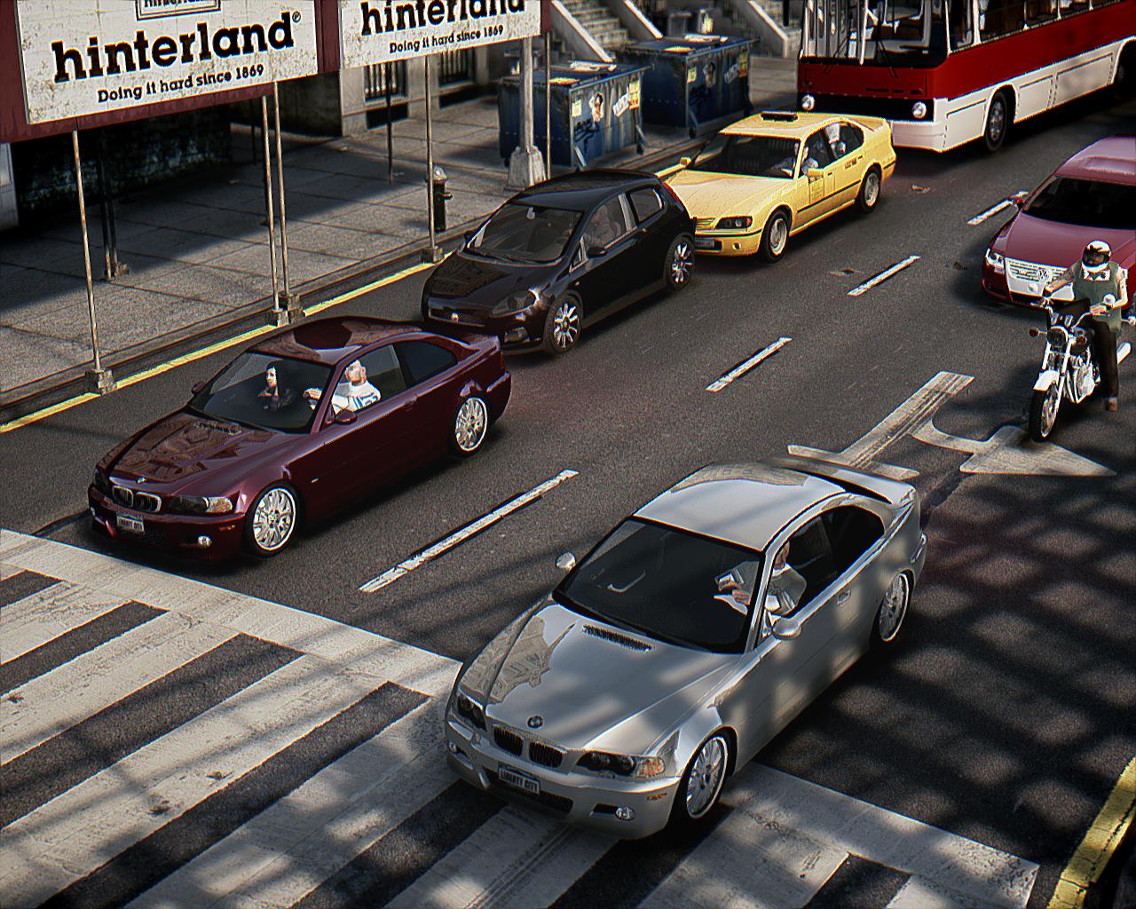 GTAIV 2011-12-22 16-09-20-52.jpg