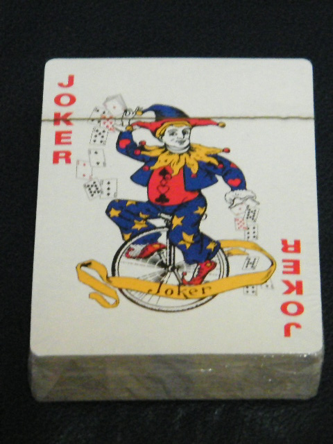 DSCF5185.JPG