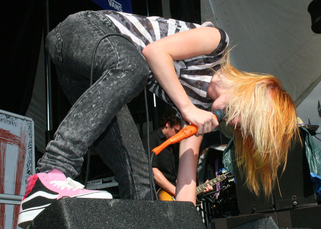 hayleywilliams-2007warpedtourdallas14jul-11tc.jpg