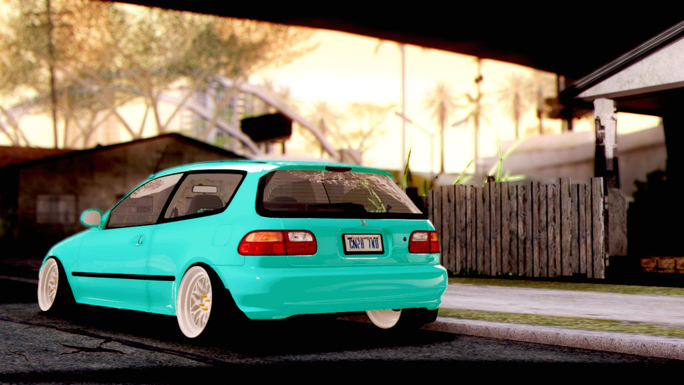 GTA_SA 2013-07-09 00-53-43-14.png