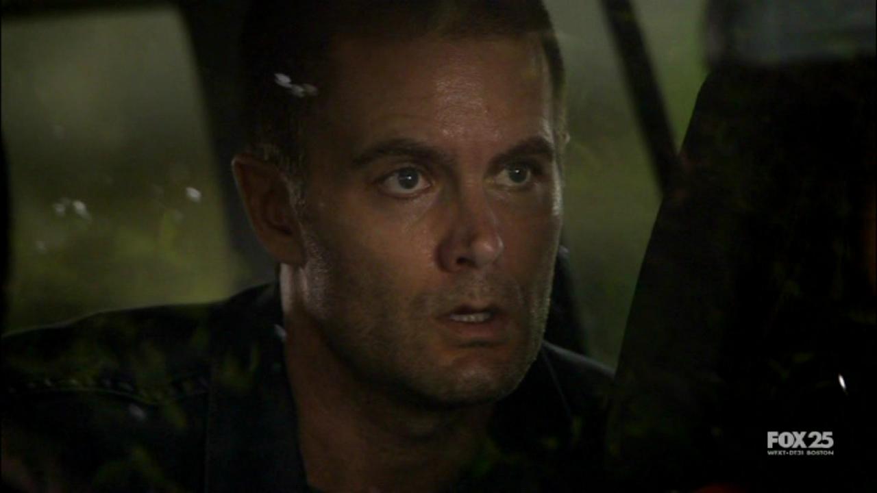 PDVD_019.JPG