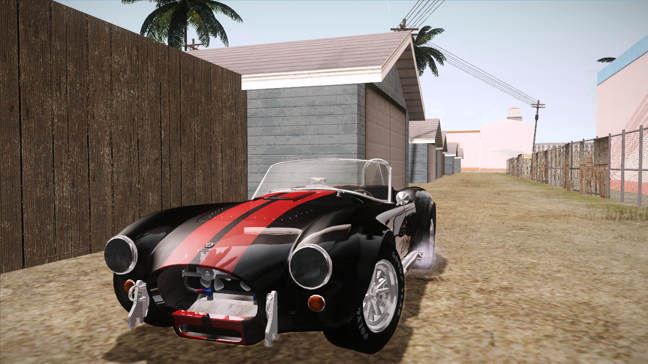 gta_sa 2012-09-07 16-23-35-28.png