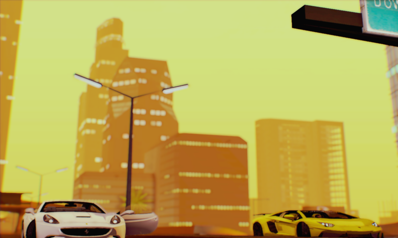 GTA_SA 2013-07-17 12-57-49-08.png