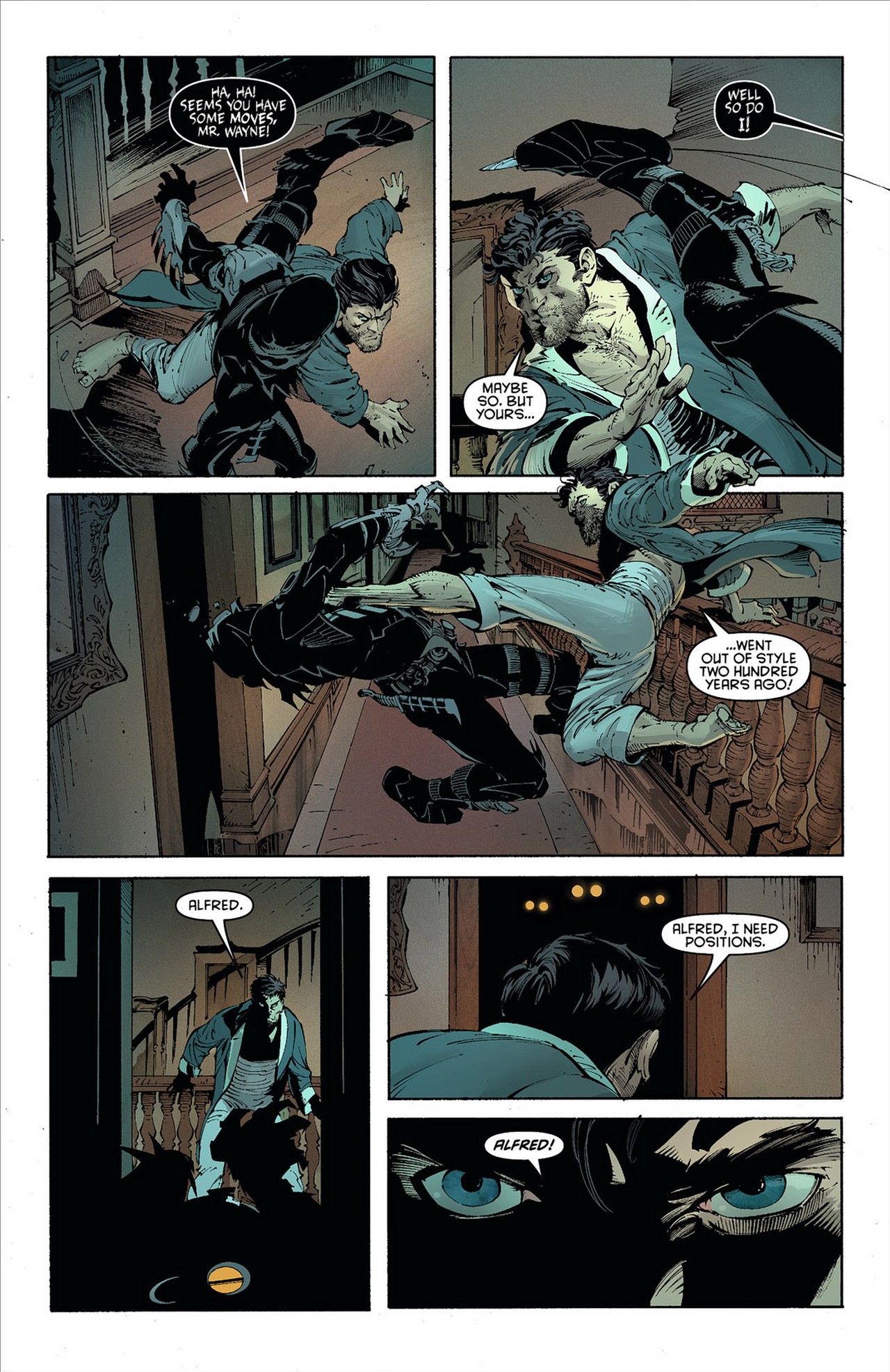 Batman 08 RZN pg10.jpg