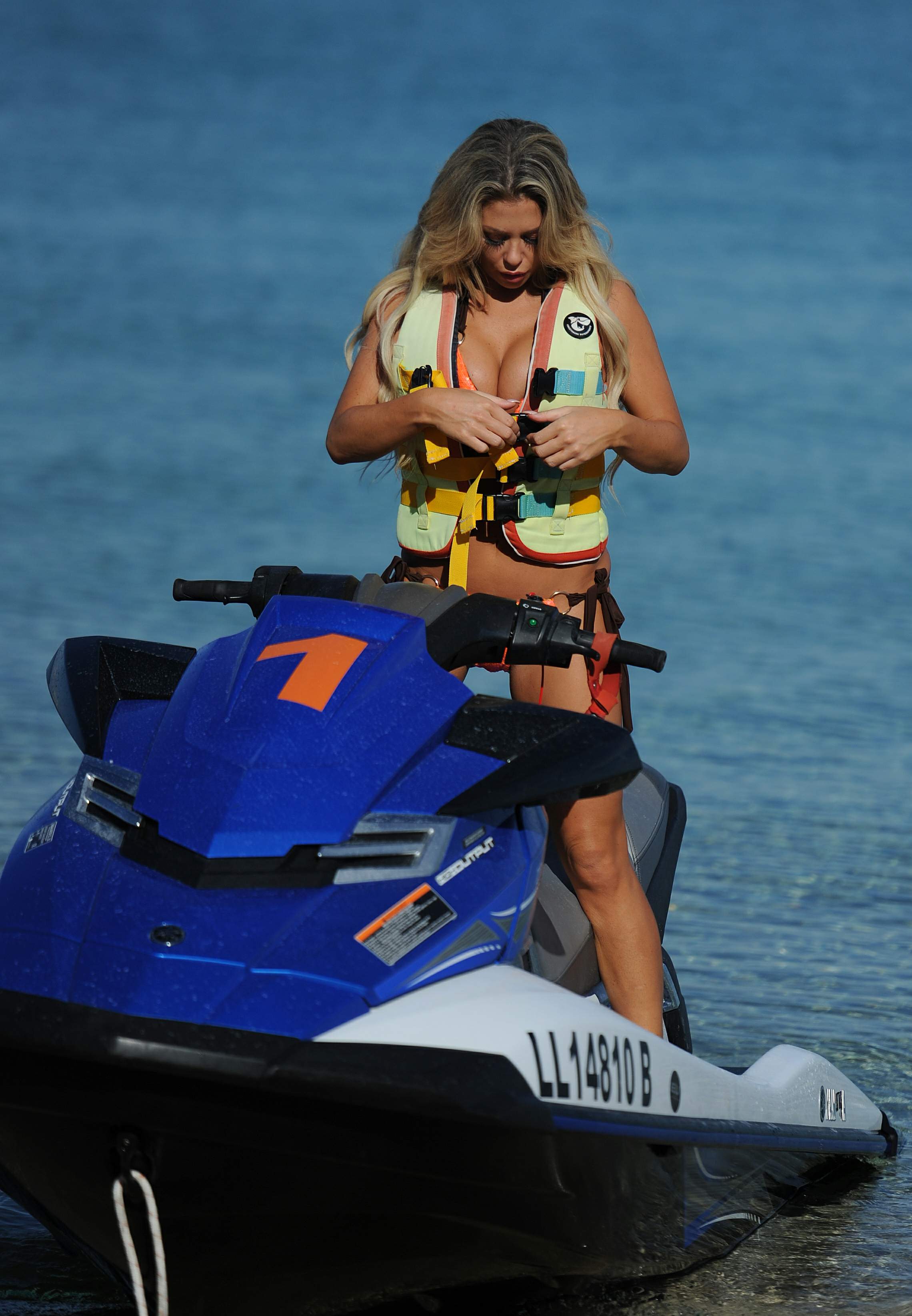 Bianca_Gascoigne_085.jpg