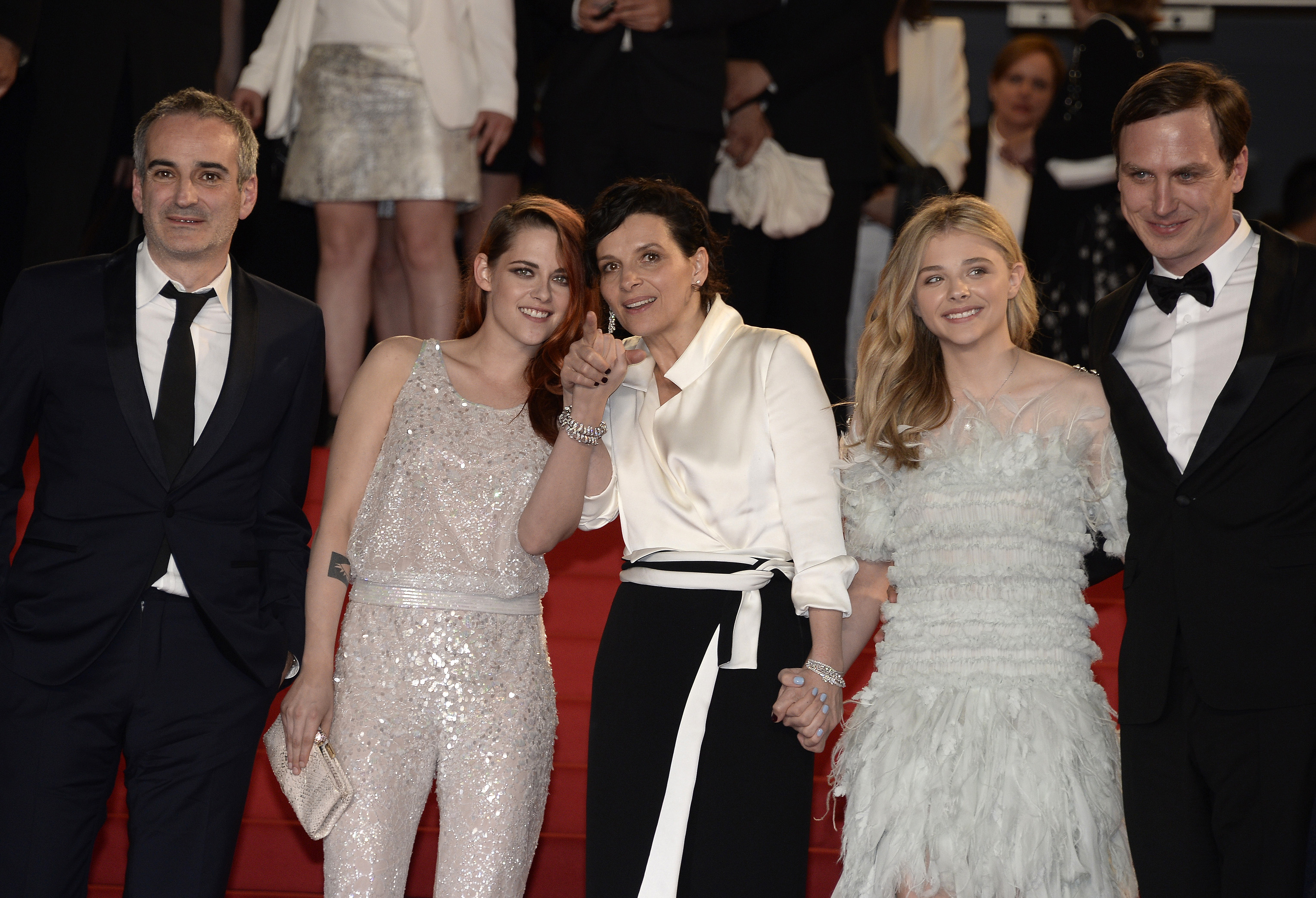 KSTEWARTFANS-SMC2014-3 (199).jpg