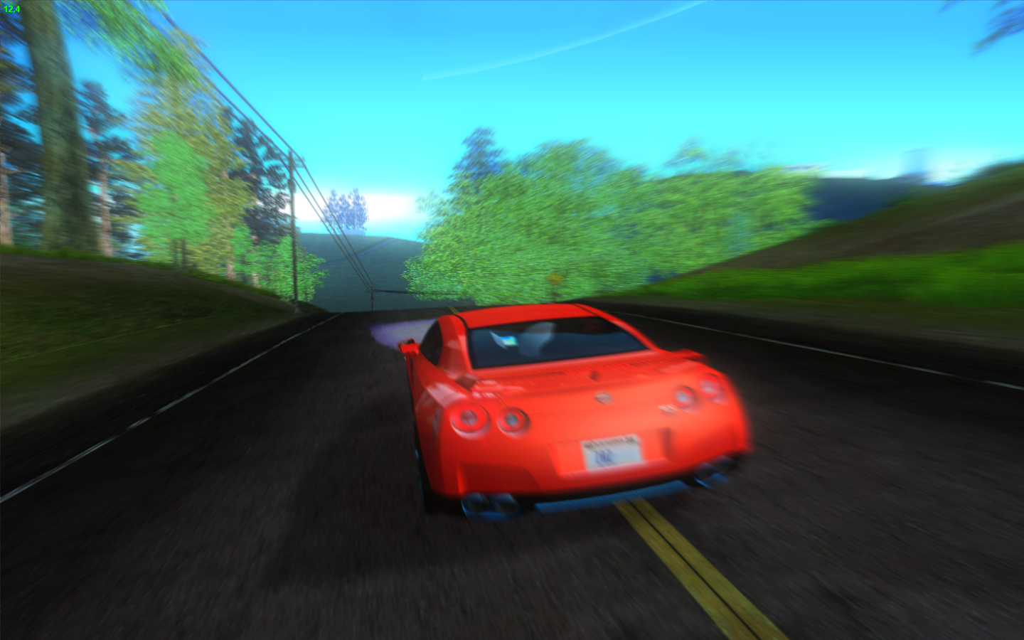 gta_sa 2010-08-26 09-18-38-60.png