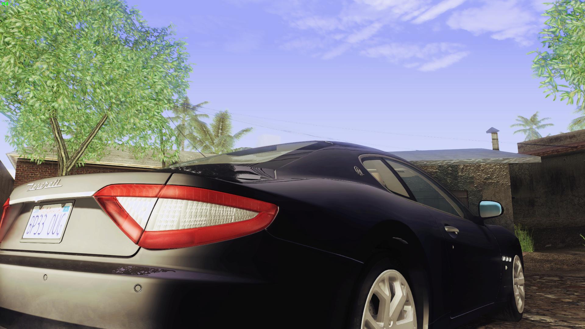 gta_sa 2012-04-20 17-13-48-03.jpg