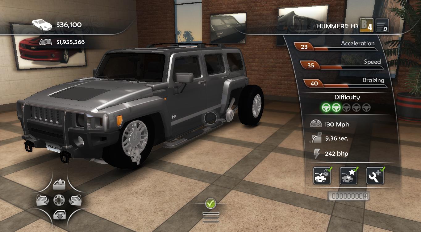 TestDrive2 2011-11-09 00-07-10-36.jpg