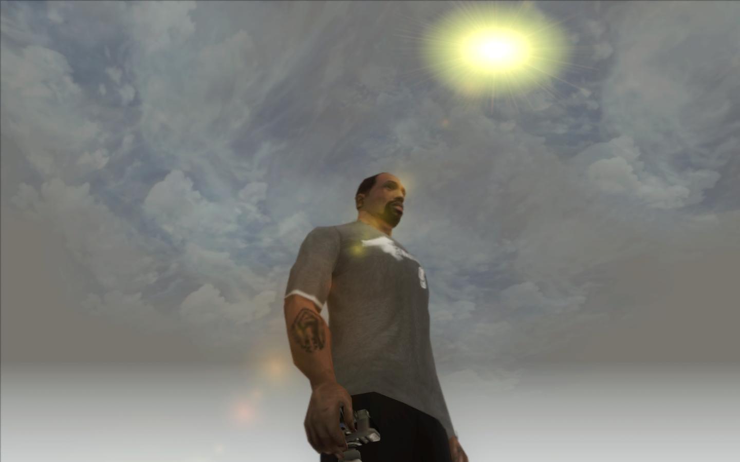 gta_sa 2012-02-13 11-24-47-07.jpg