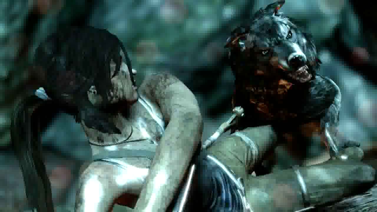tomb_raider_crossroads_trailer.WMV.055.jpg